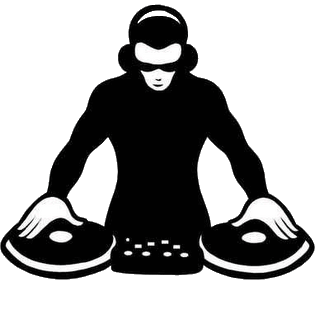 Dj Jaidson Magalhaes