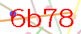 código captcha